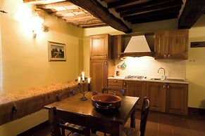 Antico Borgo Poggiarello