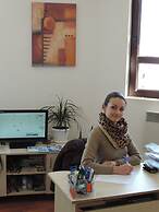 Gondola Apartments & Suites