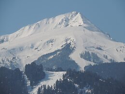 Gondola Apartments & Suites