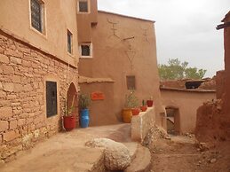 Kasbah du Peintre