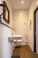 Grand Hotel Alkmaar