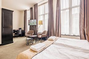 Grand Hotel Alkmaar