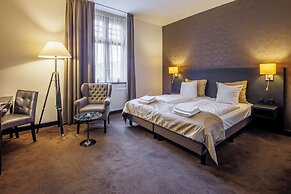 Grand Hotel Alkmaar