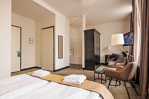 Grand Hotel Alkmaar