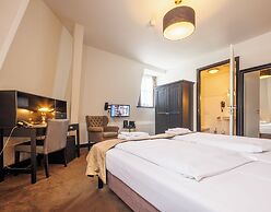 Grand Hotel Alkmaar