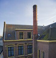 Grand Hotel Alkmaar