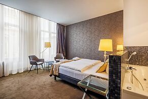 Grand Hotel Alkmaar