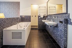 Grand Hotel Alkmaar