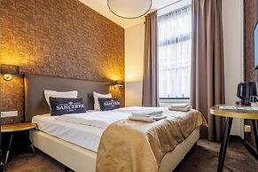 Grand Hotel Alkmaar