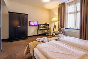 Grand Hotel Alkmaar