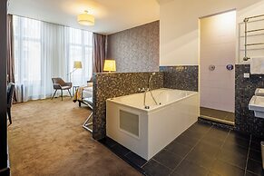 Grand Hotel Alkmaar