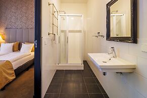 Grand Hotel Alkmaar