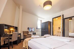 Grand Hotel Alkmaar