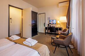 Grand Hotel Alkmaar