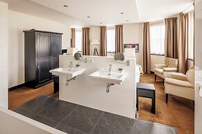 Grand Hotel Alkmaar