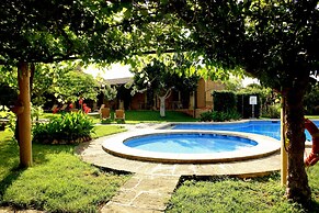 Aumallia Hotel & Spa