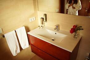 Aumallia Hotel & Spa