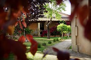 Aumallia Hotel & Spa