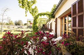 Aumallia Hotel & Spa