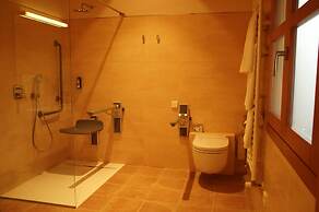 Aumallia Hotel & Spa