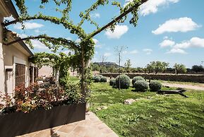 Aumallia Hotel & Spa