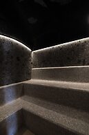 Aumallia Hotel & Spa