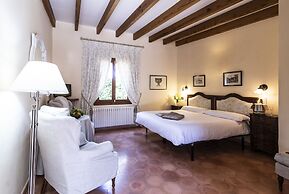 Aumallia Hotel & Spa