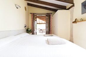 Aumallia Hotel & Spa