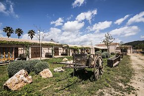 Aumallia Hotel & Spa