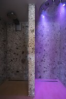 Aumallia Hotel & Spa