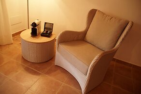 Aumallia Hotel & Spa