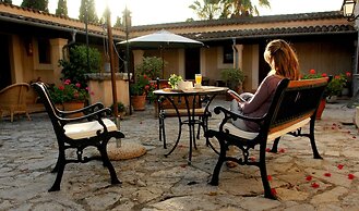 Aumallia Hotel & Spa