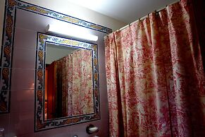 Aumallia Hotel & Spa