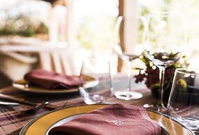 Aumallia Hotel & Spa