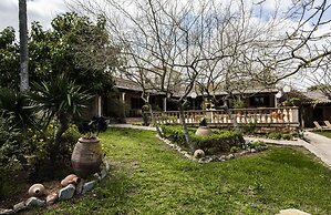 Aumallia Hotel & Spa