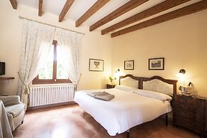 Aumallia Hotel & Spa