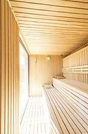 Aumallia Hotel & Spa