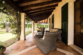 Aumallia Hotel & Spa