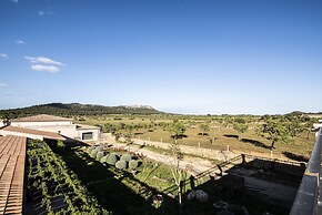 Aumallia Hotel & Spa