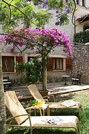 Aumallia Hotel & Spa