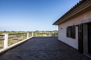 Aumallia Hotel & Spa