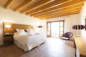 Aumallia Hotel & Spa