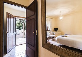 Aumallia Hotel & Spa