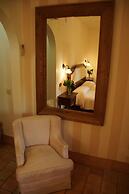 Aumallia Hotel & Spa