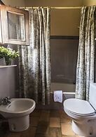 Aumallia Hotel & Spa