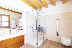 Aumallia Hotel & Spa