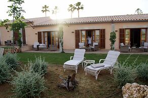 Aumallia Hotel & Spa