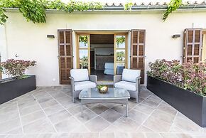 Aumallia Hotel & Spa