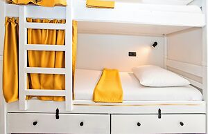 Hostel Villa Zorana