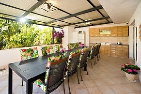 Hostel Villa Zorana
